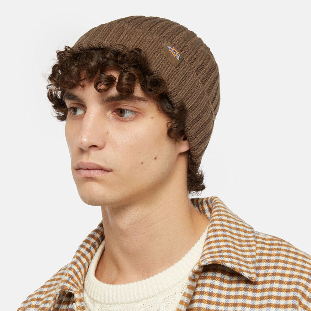 Dickies hat
