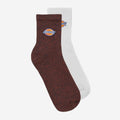 Dickies sports socks