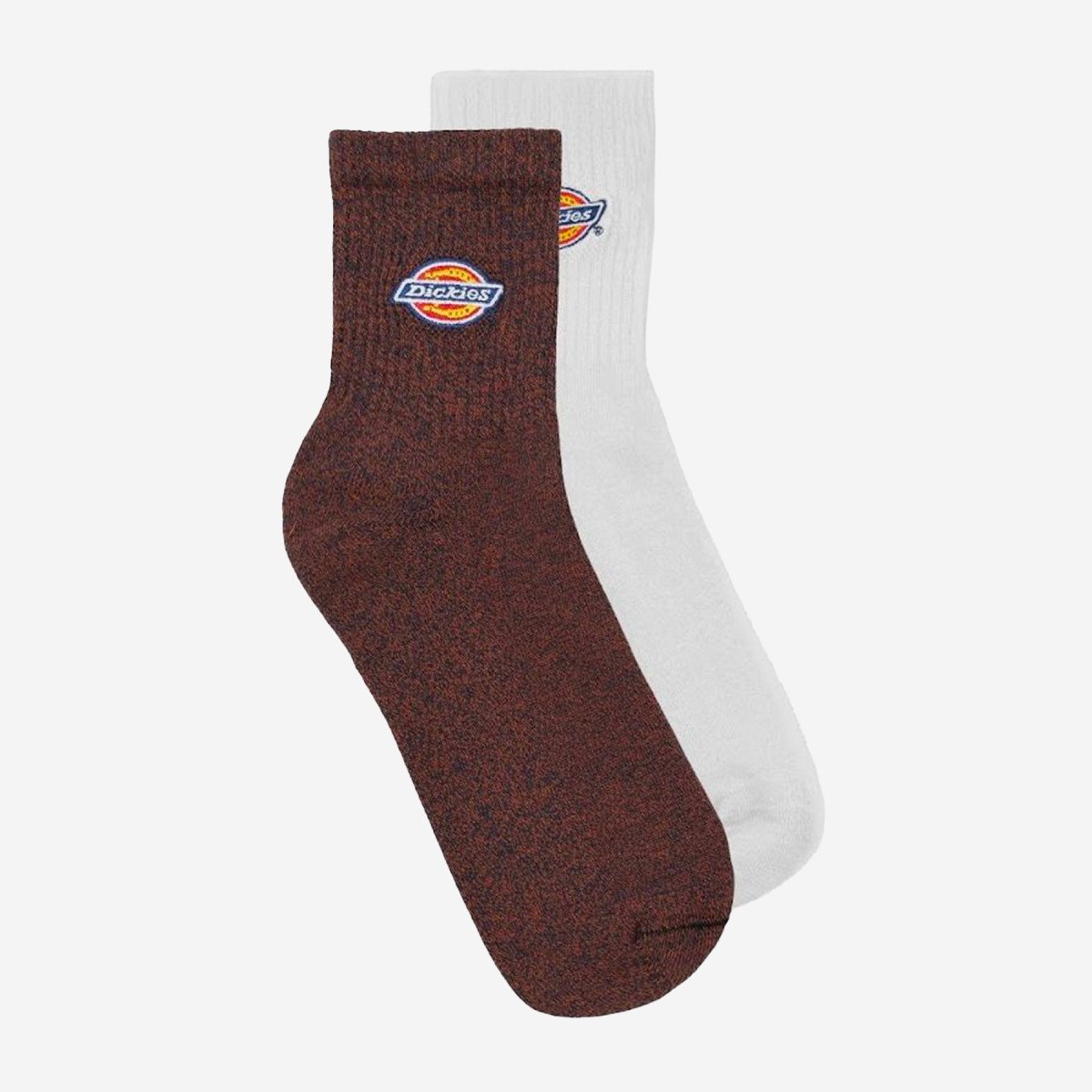 Dickies sportinės kojinės