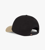Dickies kepurė su snapeliu