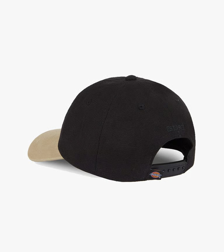 Dickies kepurė su snapeliu