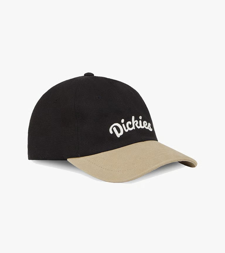 Dickies kepurė su snapeliu