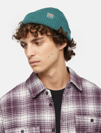 Dickies unisex kepurė