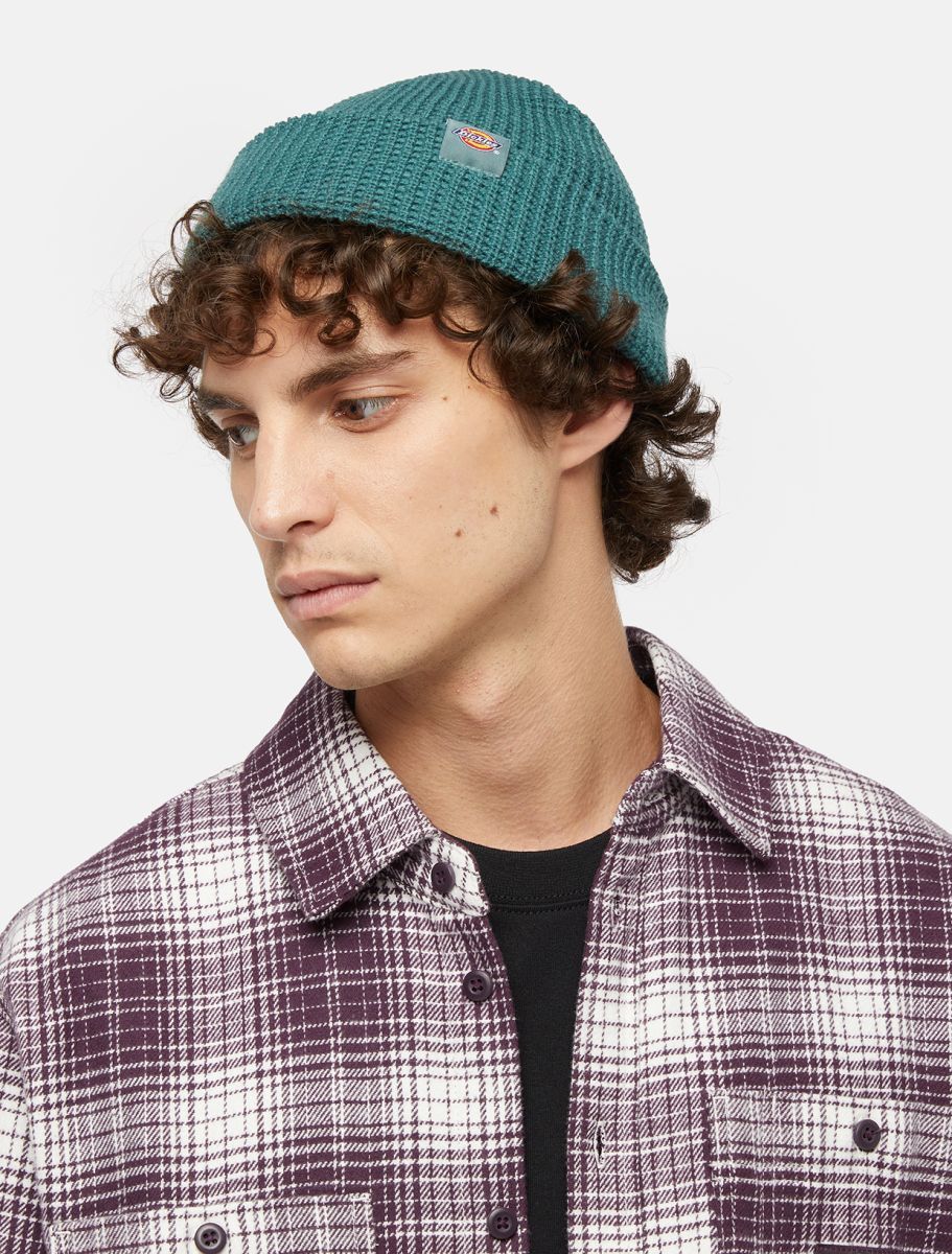 Dickies hat