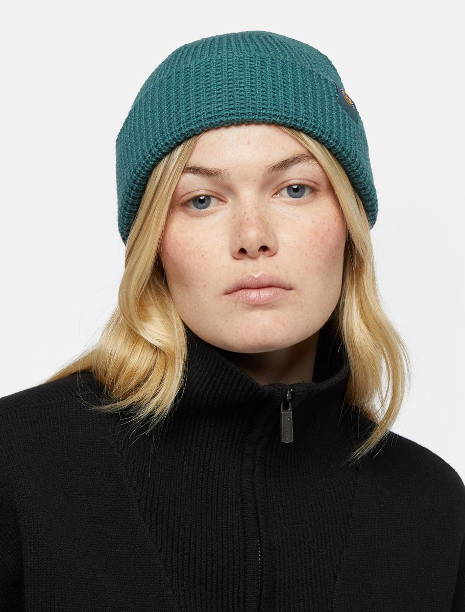 Dickies hat