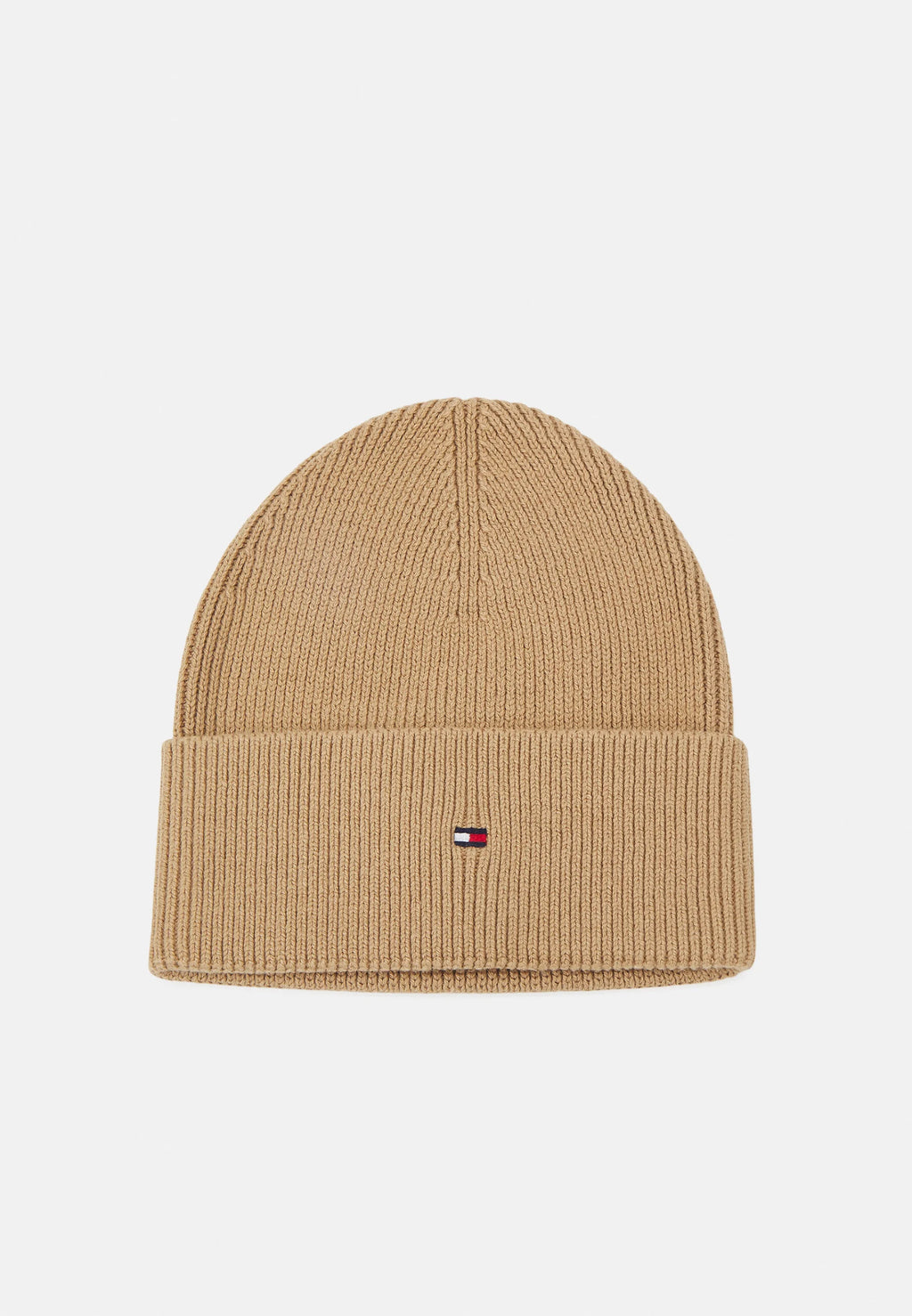 Dickies men's baseball cap