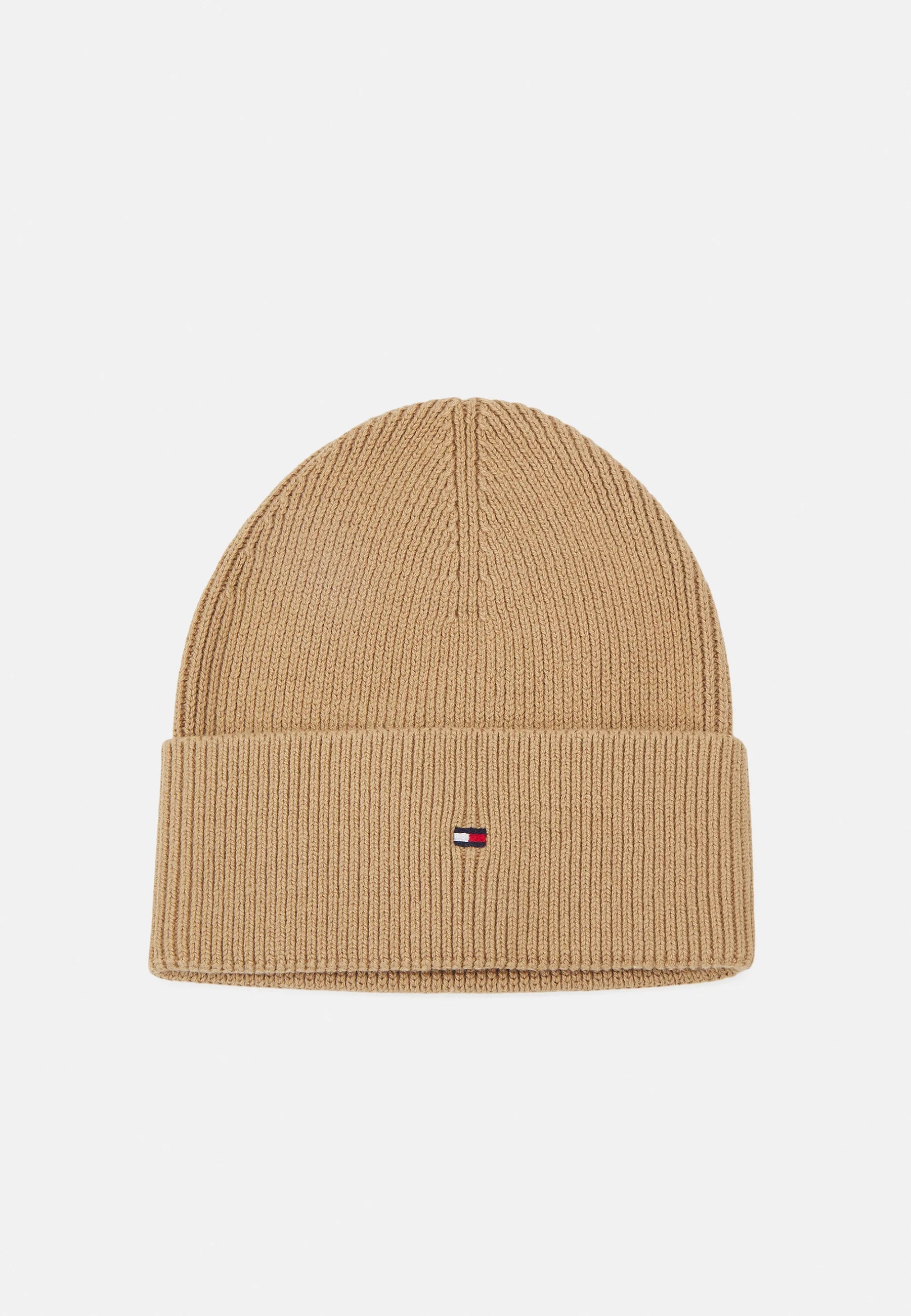 Dickies men's baseball cap