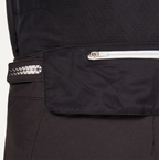 NO EXCESS Amsterdam shirt for men M/L