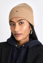Dickies men's baseball cap