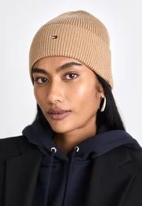 Dickies men's baseball cap