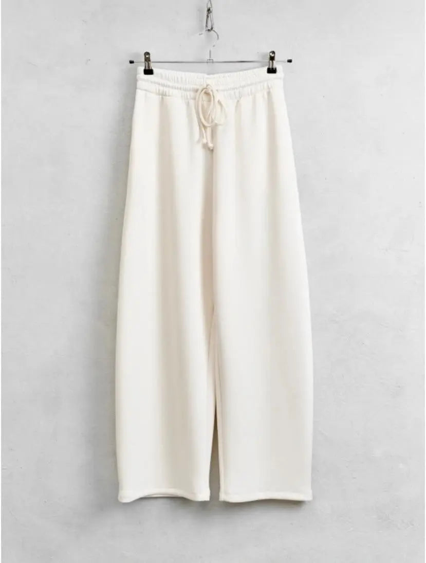 ALTAMIRA cream blouse for women