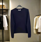 ALTAMIRA cream blouse for women