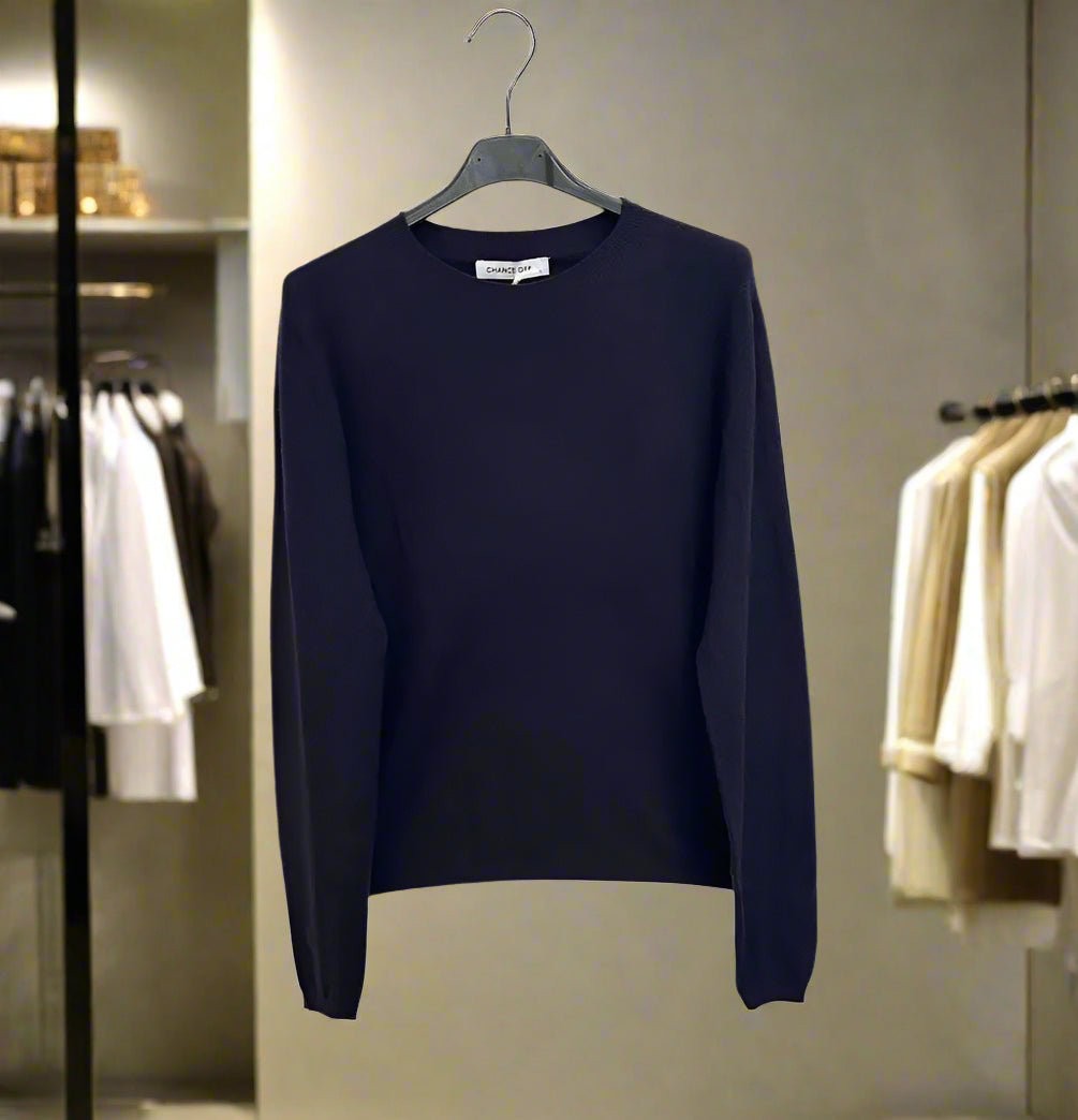 ALTAMIRA cream blouse for women