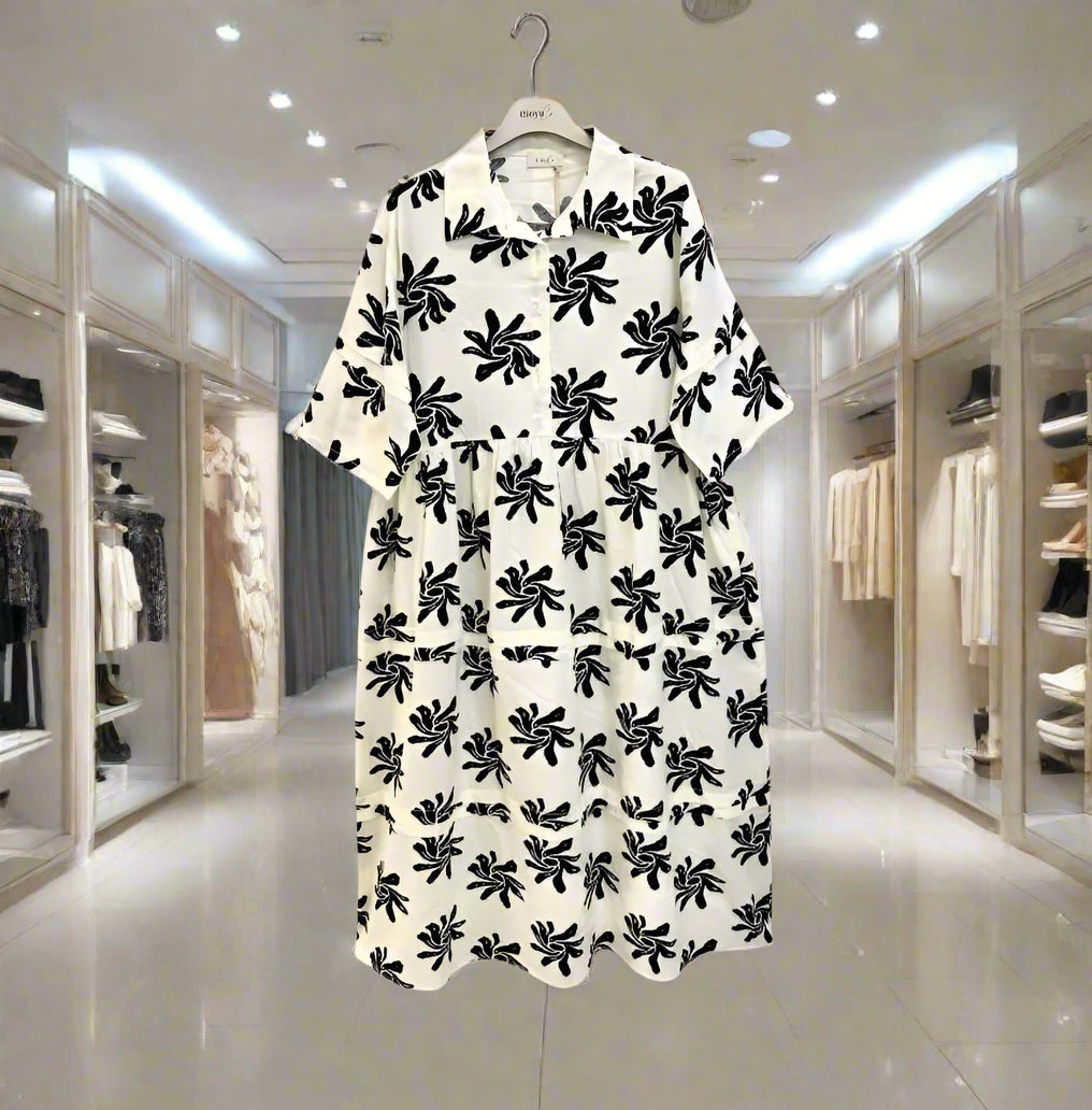 Gioya&amp;co dress for women