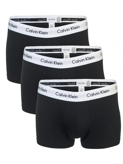 Calvin Klein underwear