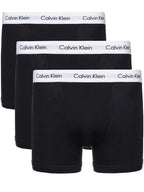 Calvin Klein underwear