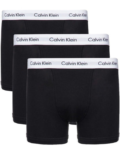 Calvin Klein underwear