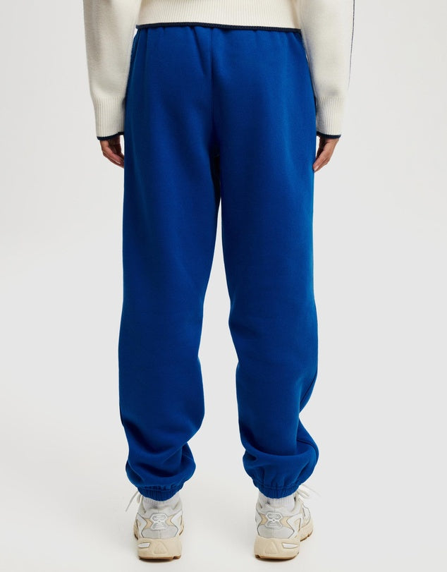 OAKLEY EARTH DAY JOGGER kelnės vyrams