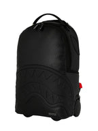 SPRAYGROUND BACKPACK backpack