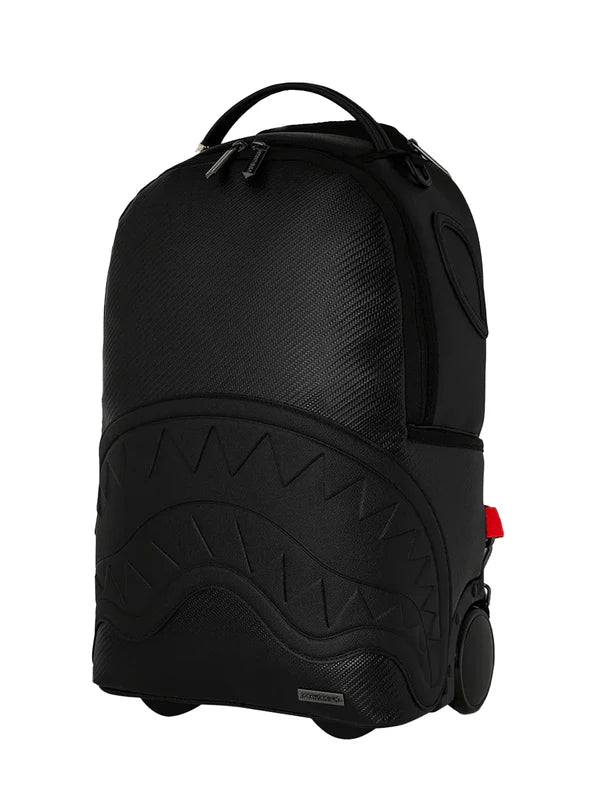SPRAYGROUND BACKPACK backpack