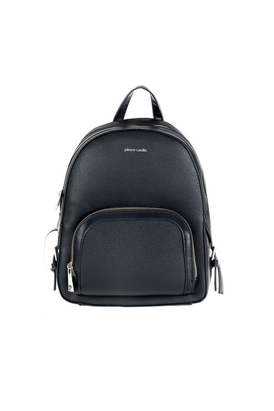 Pierre Cardin backpack for women