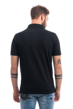 John Richmond grey t-shirt for men / M