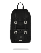 SPRAYGROUND NEW YORK CITY backpack