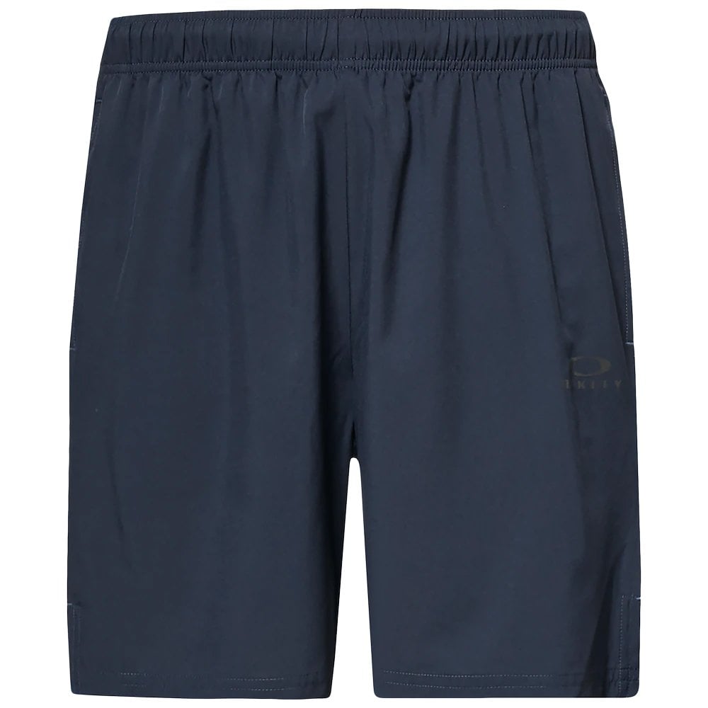 OAKLEY7 FOUNDATION TORT 2.0 FATHOM šortai vyrams