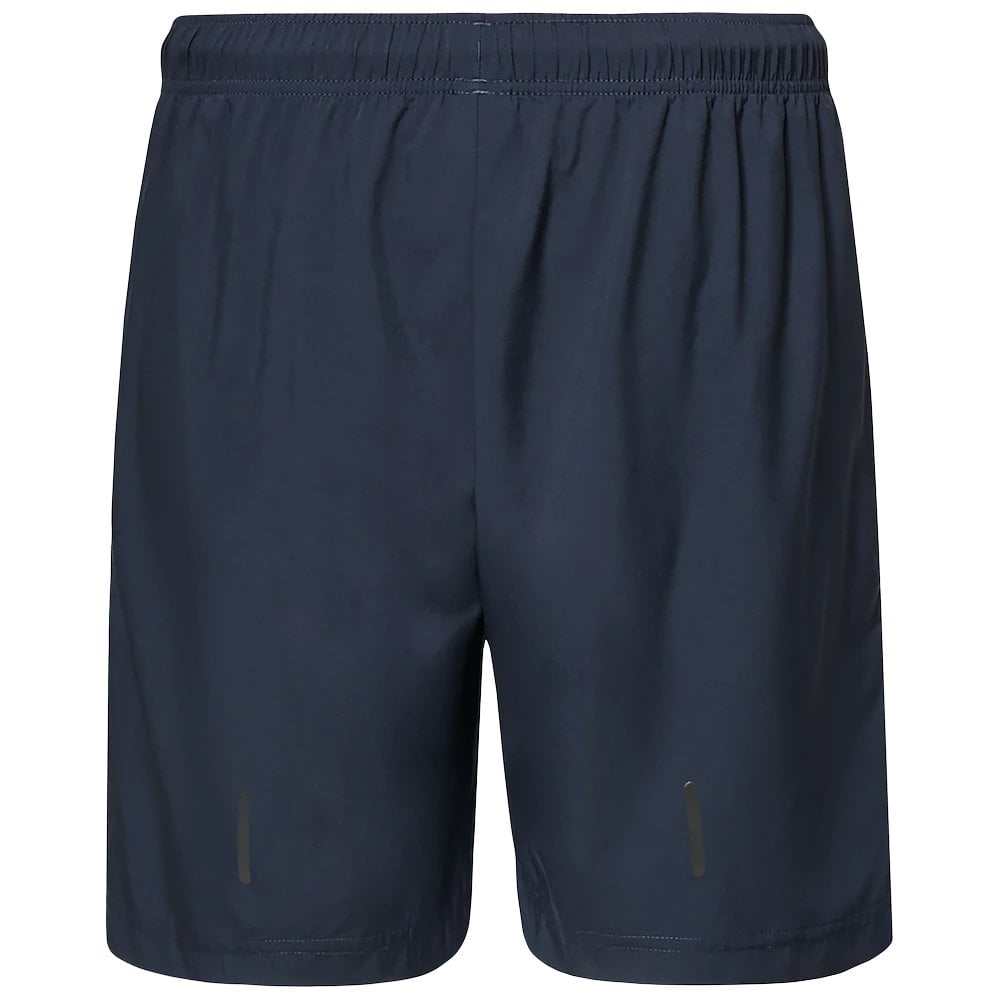 OAKLEY7 FOUNDATION TORT 2.0 FATHOM šortai vyrams