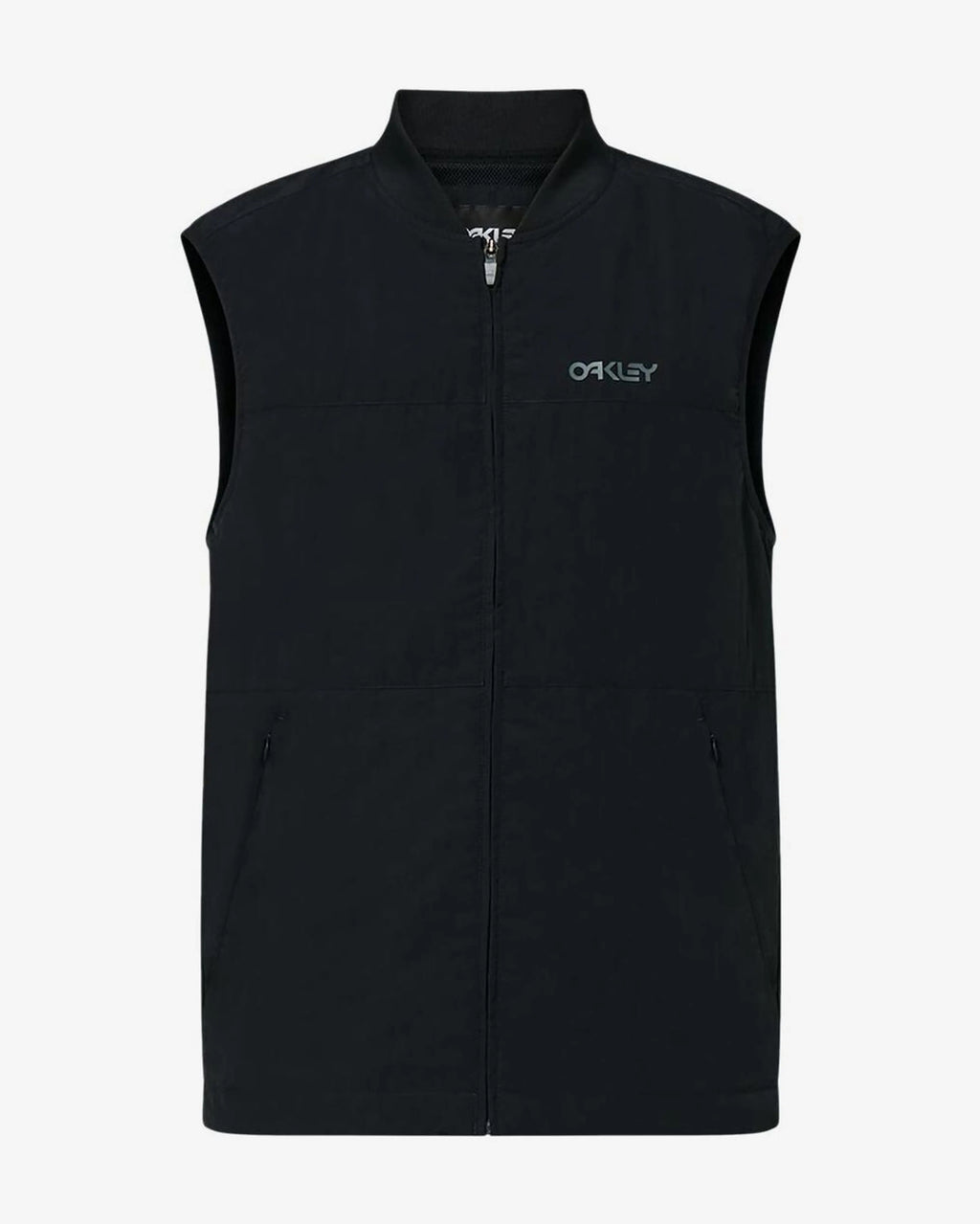 OAKLEY SET RC liemenė vyrams