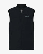 OAKLEY SET RC liemenė vyrams