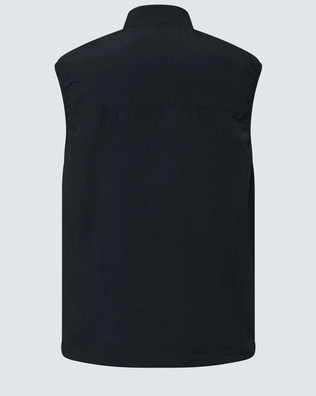 OAKLEY SET RC liemenė vyrams