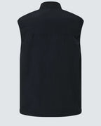 OAKLEY SET RC liemenė vyrams