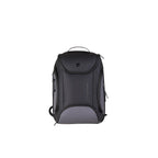 Pierre Cardin backpack