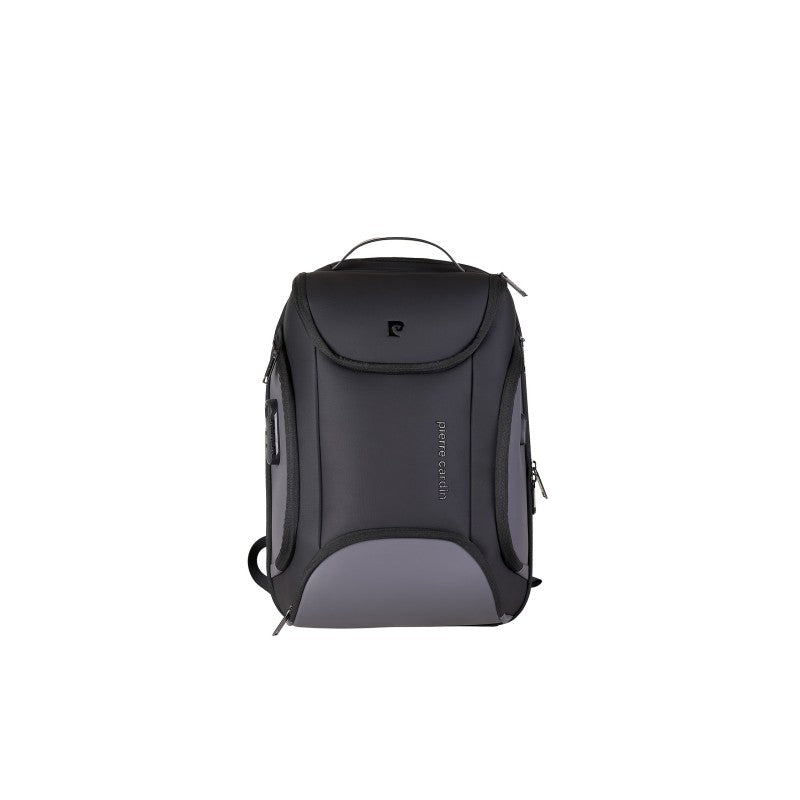 Pierre Cardin backpack