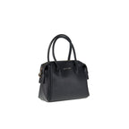 Pierre Cardin handbag for women