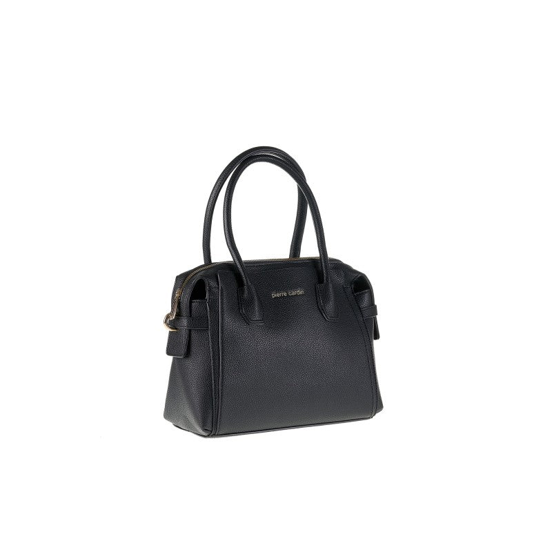 Pierre Cardin handbag for women