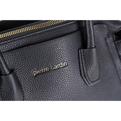 Pierre Cardin rankinė moterims