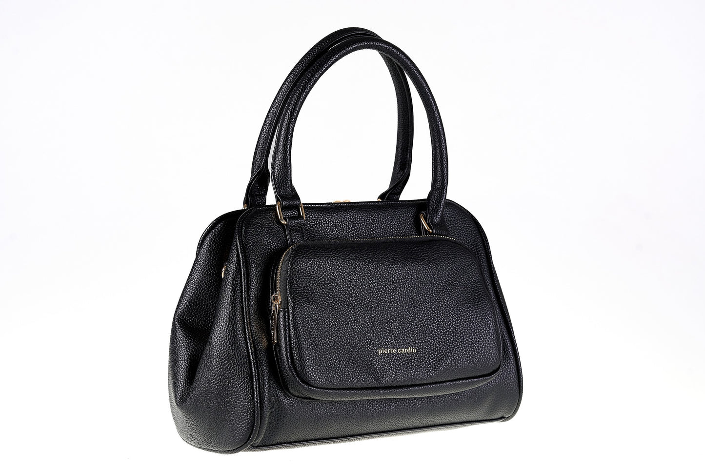 Pierre Cardin rankinė moterims
