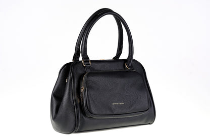 Pierre Cardin rankinė moterims