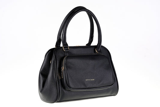 Pierre Cardin rankinė moterims