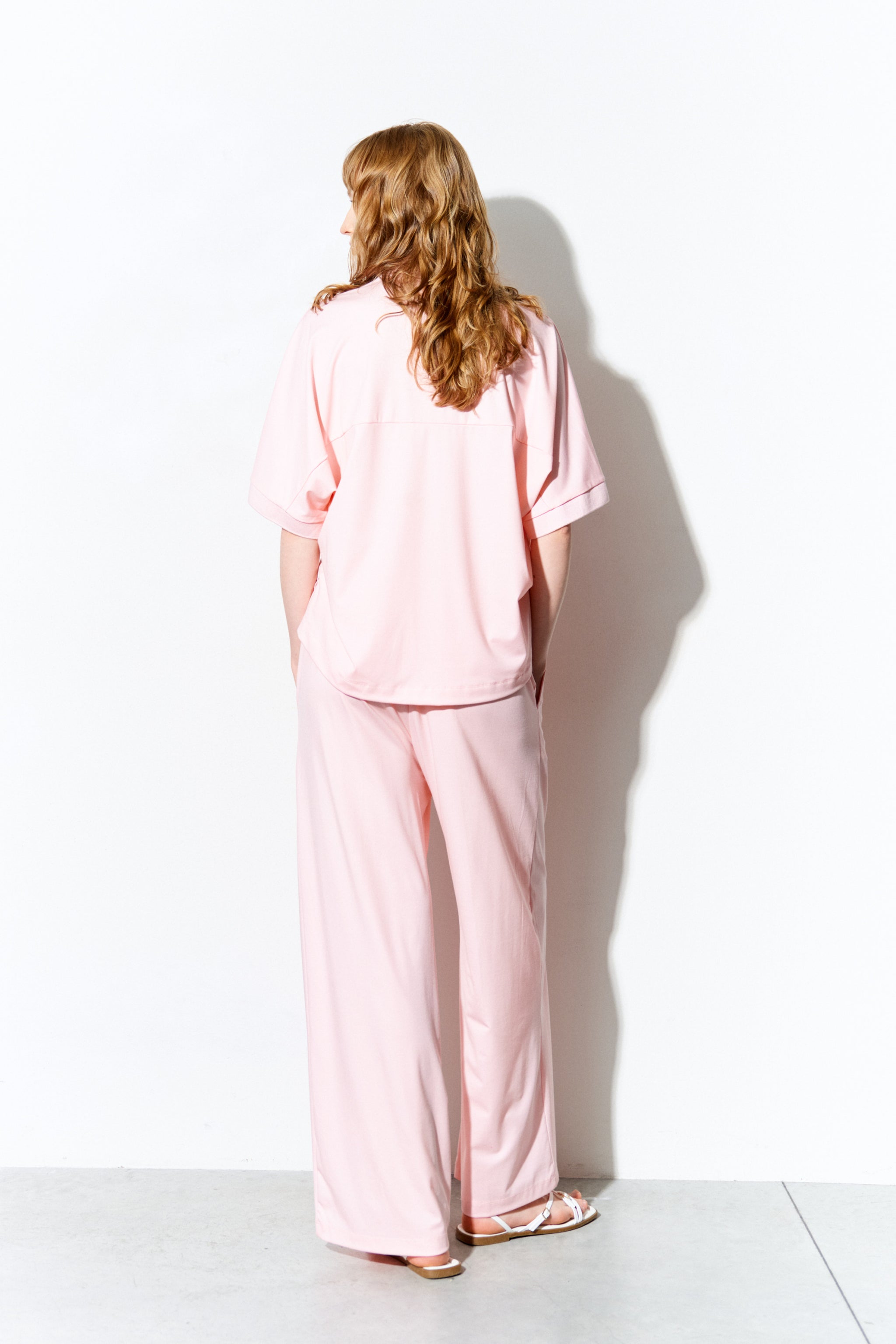LUMINA pants for women