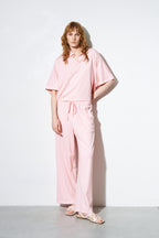 LUMINA pants for women