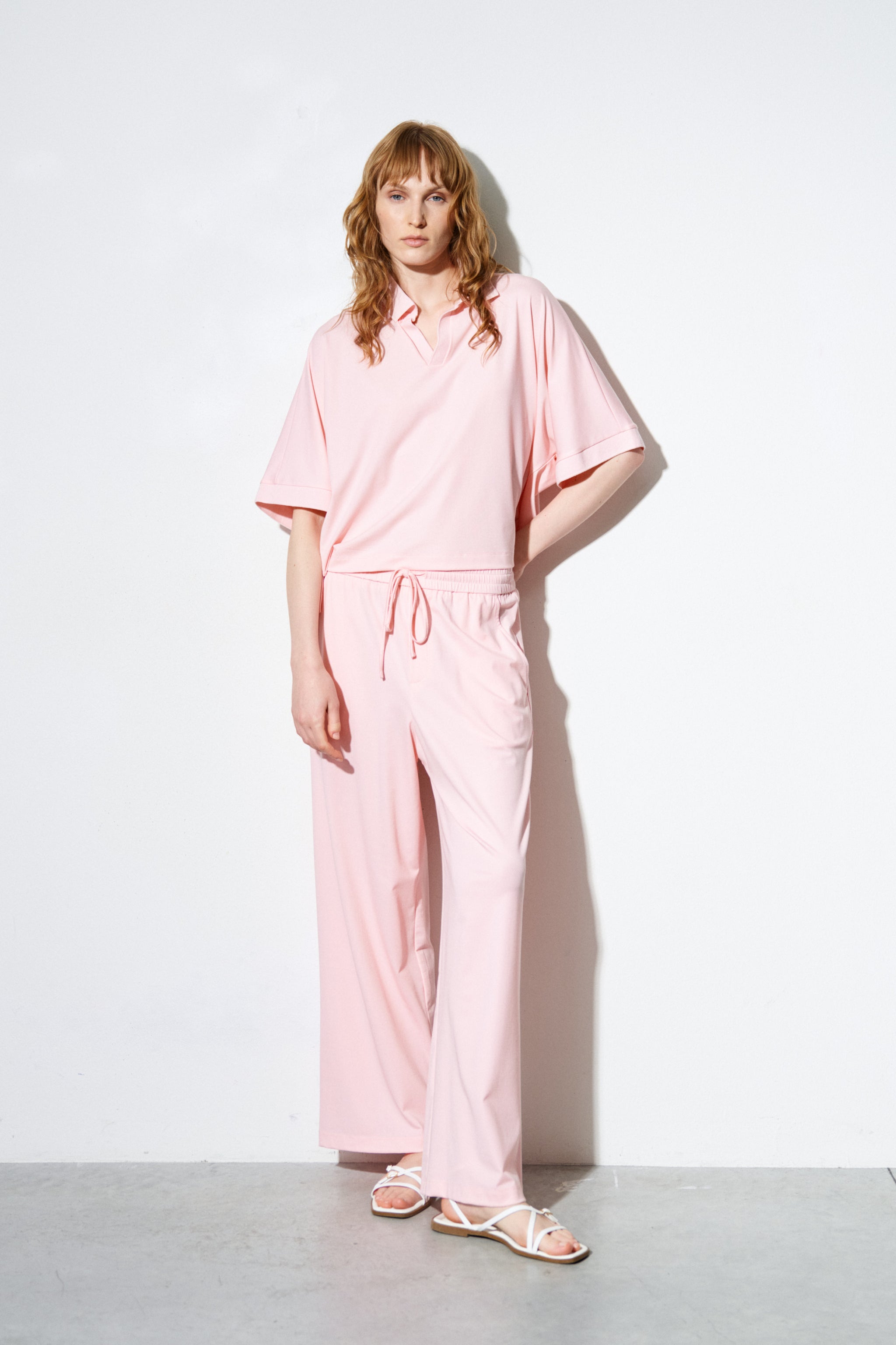 LUMINA pants for women