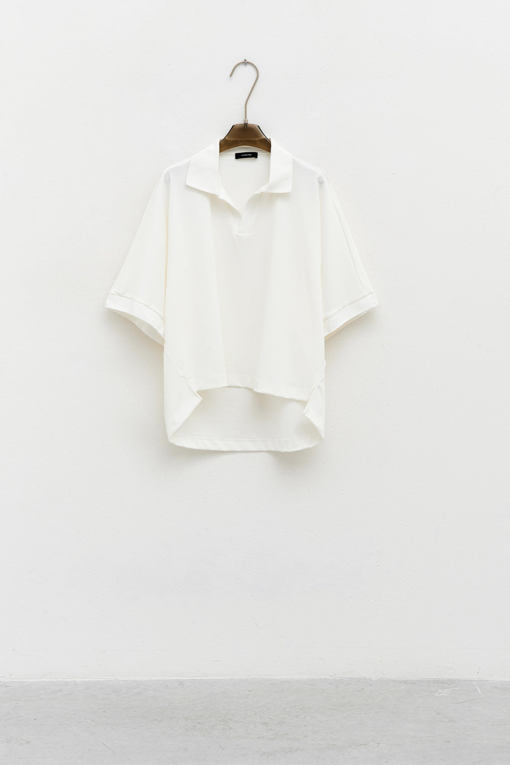 LUMINA blouse for women