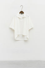 LUMINA blouse for women