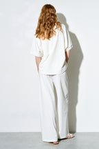 LUMINA pants for women