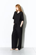 LUMINA pants for women