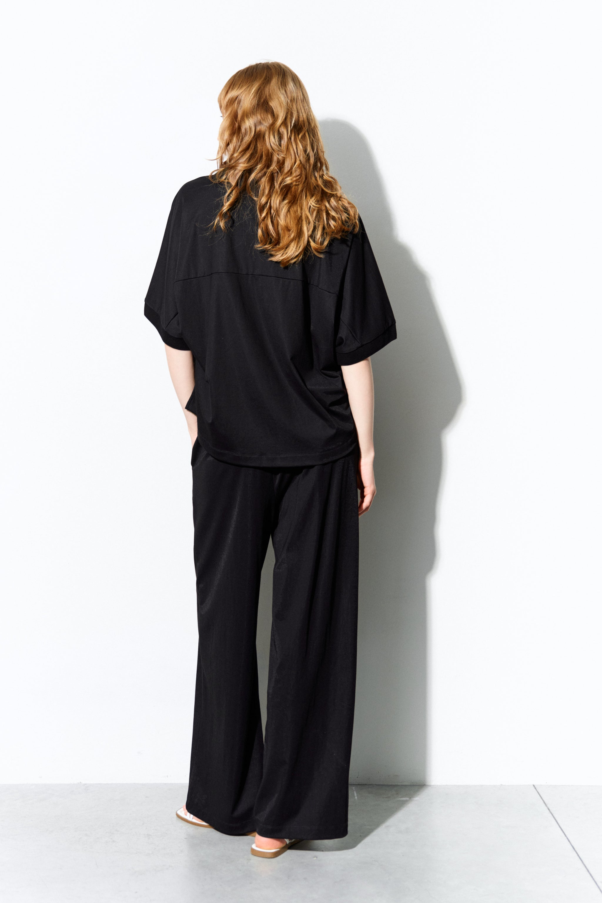 LUMINA pants for women