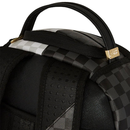 SPRAYGROUND John Wick universal backpack